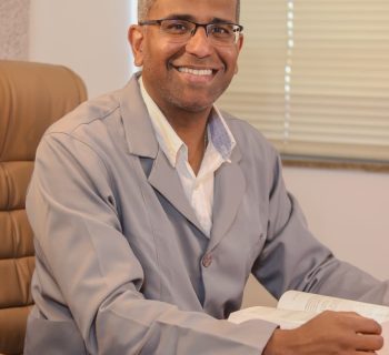 Imagem-do-WhatsApp-de-2025-09-17-as-15.18.35_2fe4ccc3